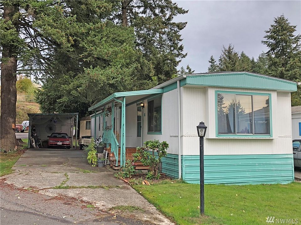 1st image of 507 131st St E Unit G