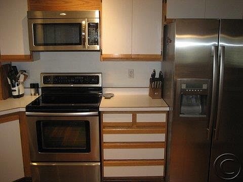 5th image of 6030 Thornbird Ln