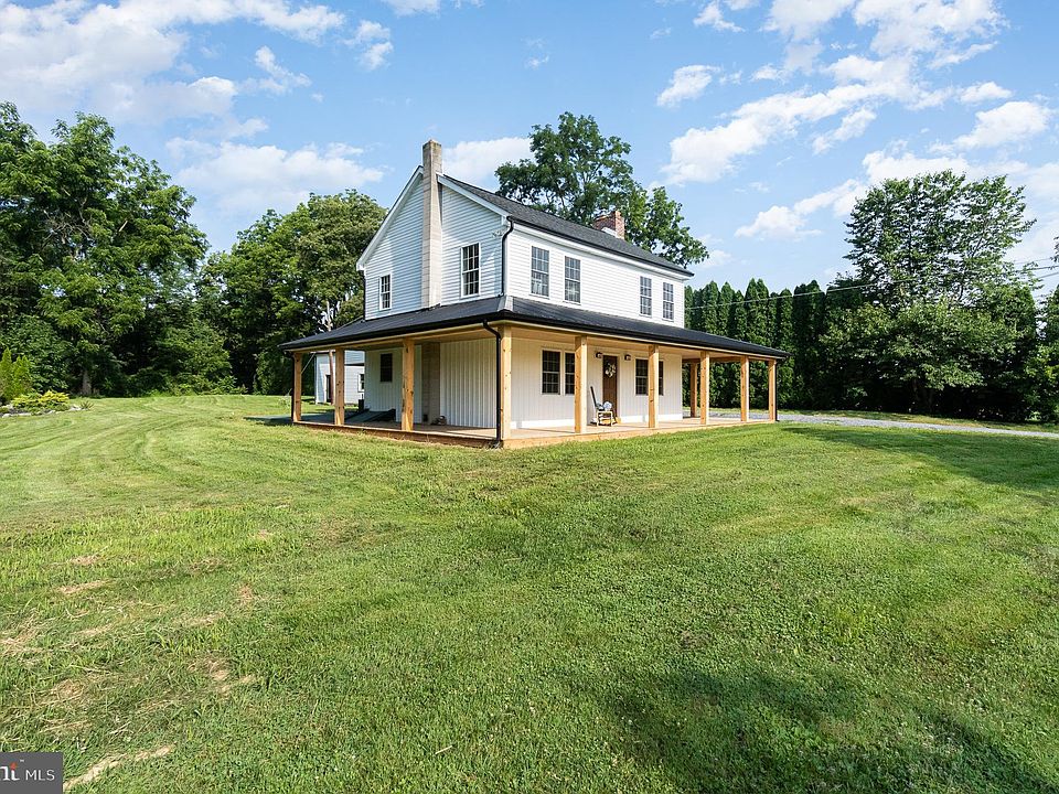 1221 Minnich Rd Mechanicsburg, PA, 17055 Apartments for Rent Zillow