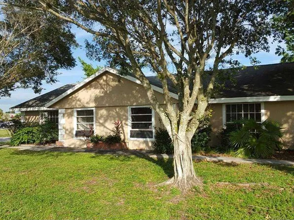 2922 Santa Barbara Blvd #2, Naples, FL 34116