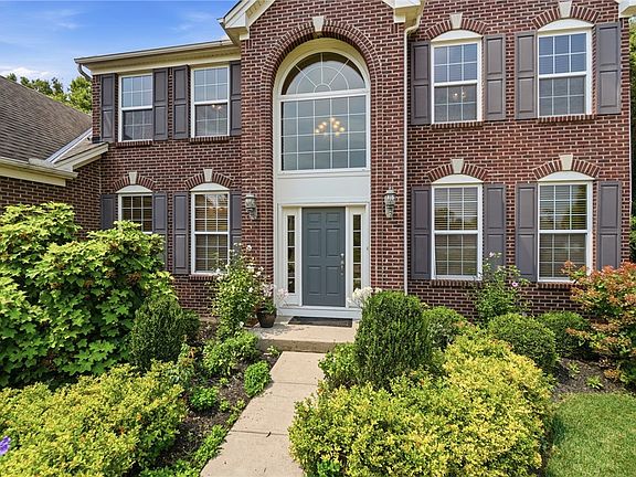 3rd image of 1413 Verna Ct