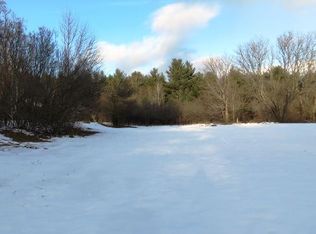 0 Ys Rte #86, Jay, NY 12941