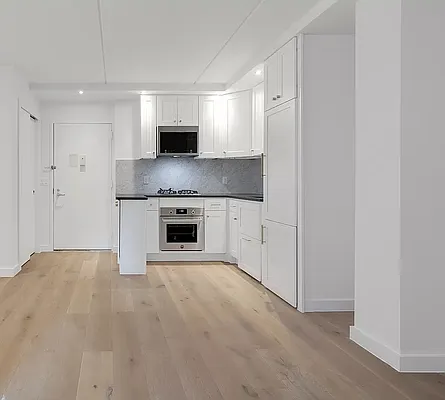 Rented by GreeneTree Management LLC | media 15