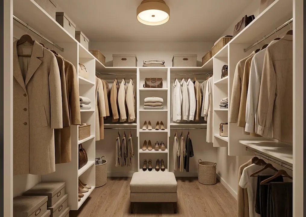 13 Alliotts Pl — Photo 3