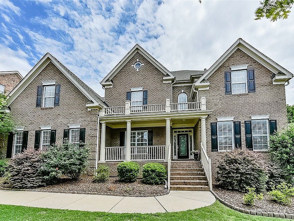 1st image of 13902 Glen Abbey Dr