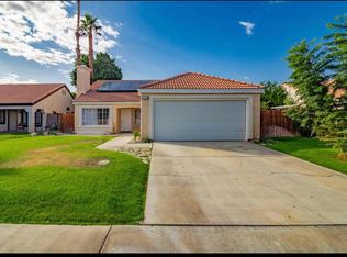 45655 Rogue River Rd, Indio, CA 92201