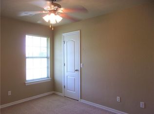 648 NW 109th St, Oklahoma City, OK 73114