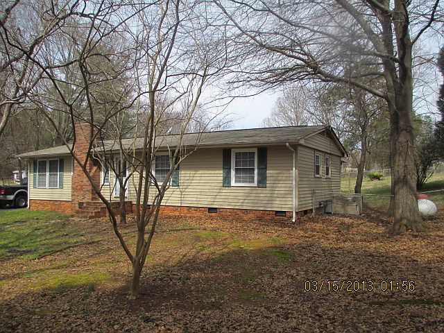 1st image of 155 Valleydale Dr