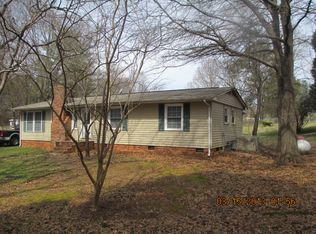 155 Valleydale Dr, Gastonia, NC 28056