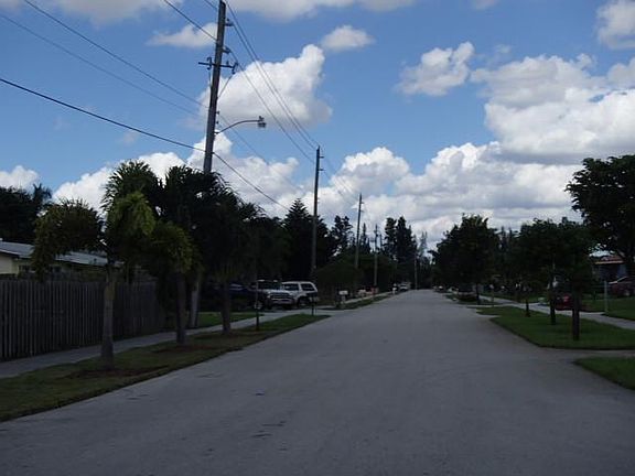 5th image of 2376 NW 27th Ave
