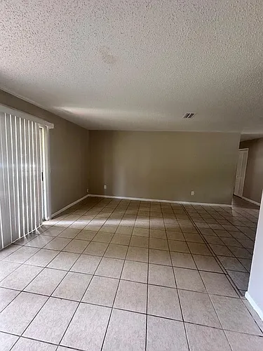 2495 N Sparkman Ave #B Photo 1 2495 N Sparkman Ave #B Photo 1