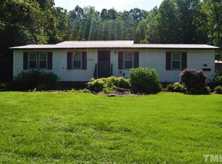 5768 Surrie Trl, Pleasant Garden, NC 27313