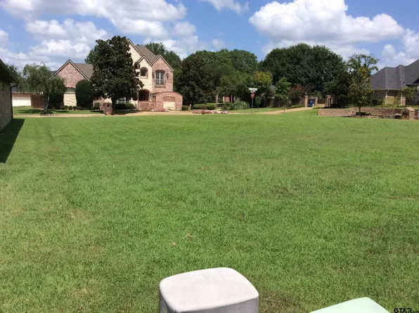 101 Saint Andrews Ct, Mount Pleasant, TX 75455