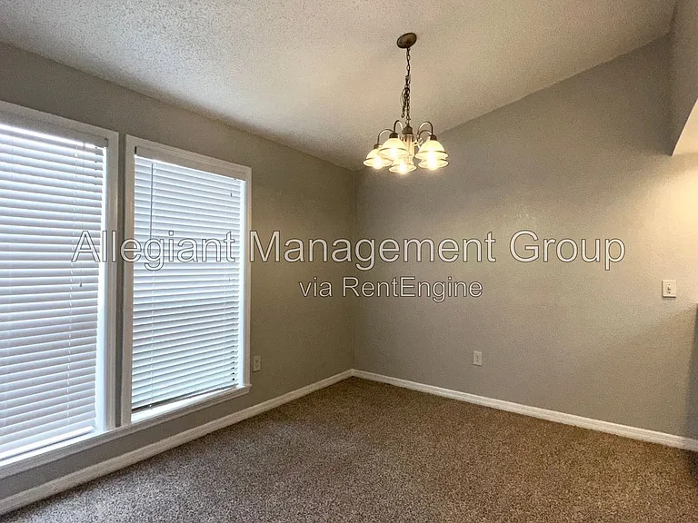 655 Trinidad Ct #655 — Photo 7