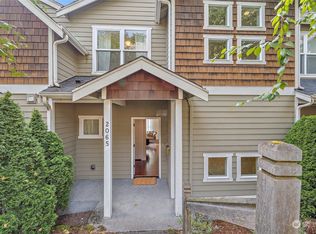 2065 13th Ave W, Seattle, WA 98119