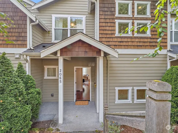 2065 13th Avenue W, Seattle, WA 98119