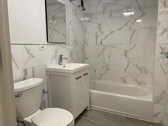 5th image of 44 E 132nd St Unit 5-B