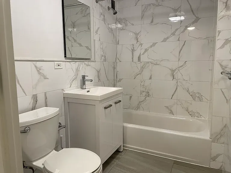 44 E 132nd St #5-B — Photo 5