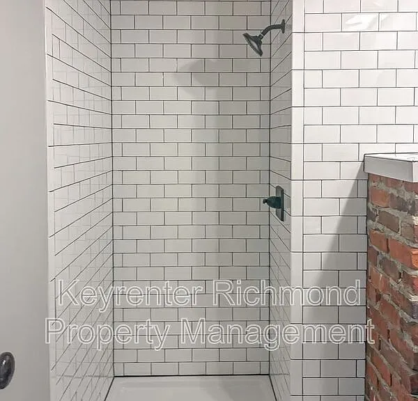 6101 Pole Green Rd — Photo 10