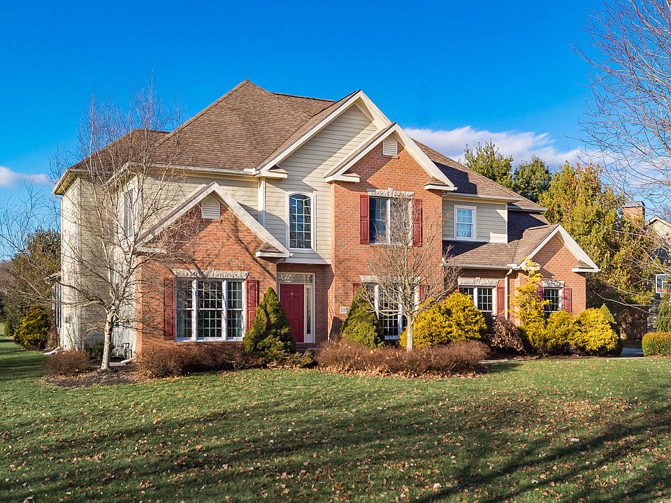 1st image of 105 Brennan Dr
