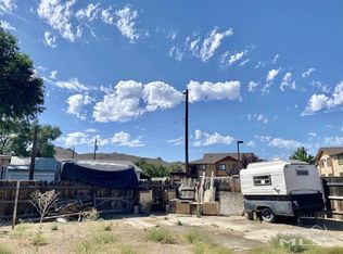 9285 Fleetwood Dr, Reno, NV 89506