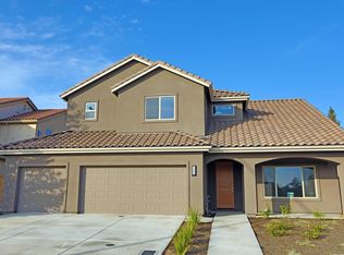 1264 Heavenly Cir, Stockton, CA 95209