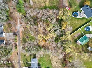 PARCEL 130 Two Joan Dr, Auburn, MI 48611