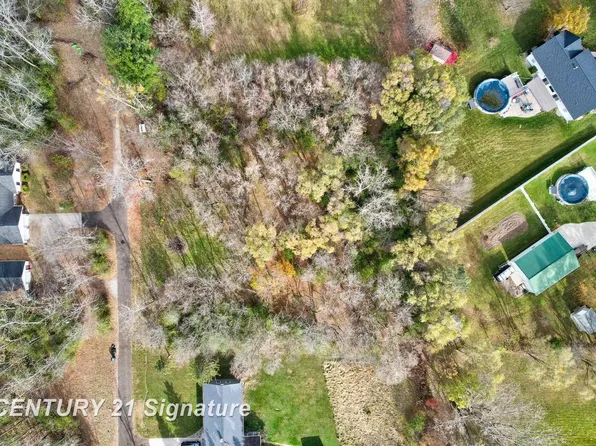 PARCEL 130 Two Joan Dr, Auburn, MI 48611