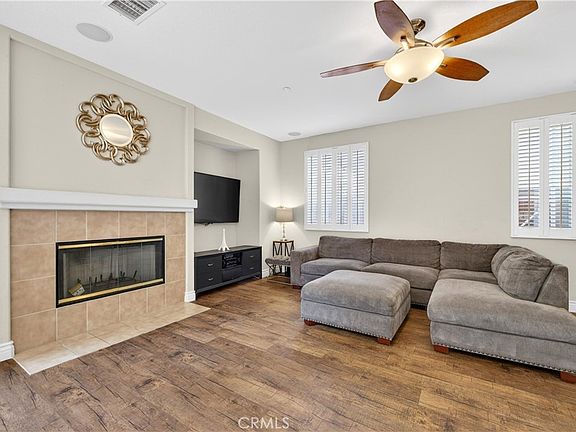 5th image of 4597 Bieber Ct