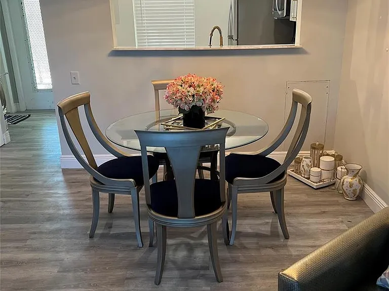 9070 Lime Bay Blvd #209 — Photo 9