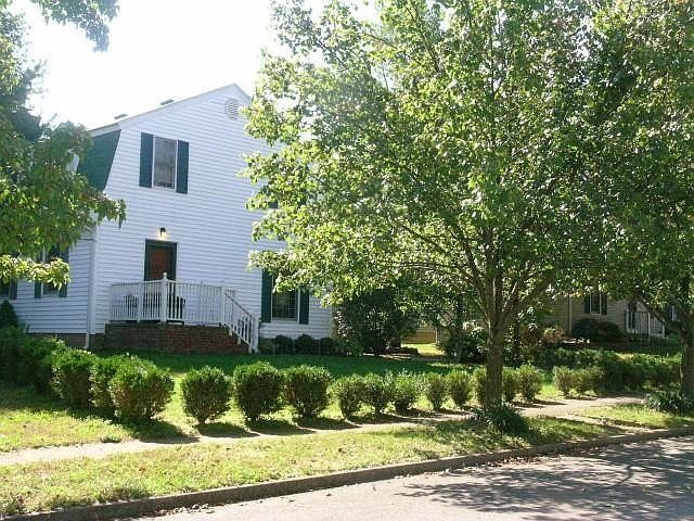 1st image of 3804 Bay Meadows Ct