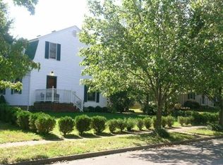 3804 Bay Meadows Ct, Lexington, KY 40514