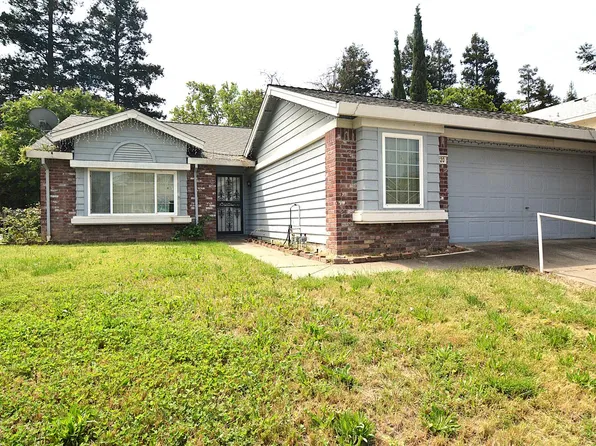 5320 Applehurst Way, Elk Grove, CA 95758