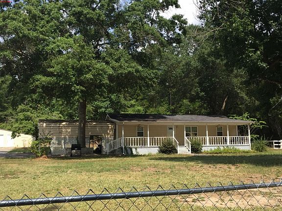 3rd image of 4845 Griffin Hills Pl