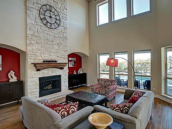5th image of 4115 Candlewood Ln