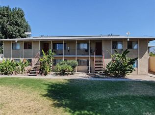 1368 S Hamilton Blvd, Pomona, CA 91766