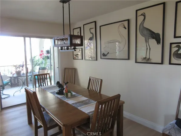 5370 Punta Alta Unit 2A, Laguna Woods, CA 92637