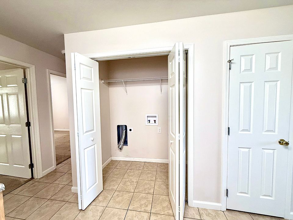 1st image of 1308 Patrick Dr #12
