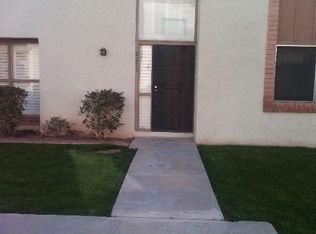 8275 E Thomas Rd, Scottsdale, AZ 85251