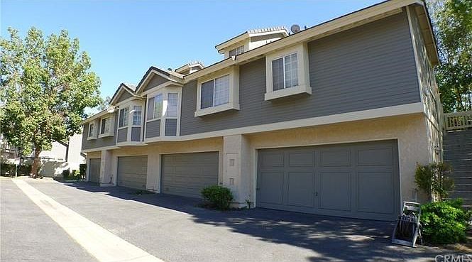 1st image of 2623 S Quarry Ln Unit A