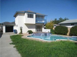 937 Imperial Beach Blvd, Imperial Beach, CA 91932