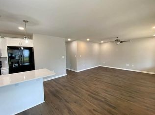 3510 Garden City Blvd SE, Roanoke, VA 24014