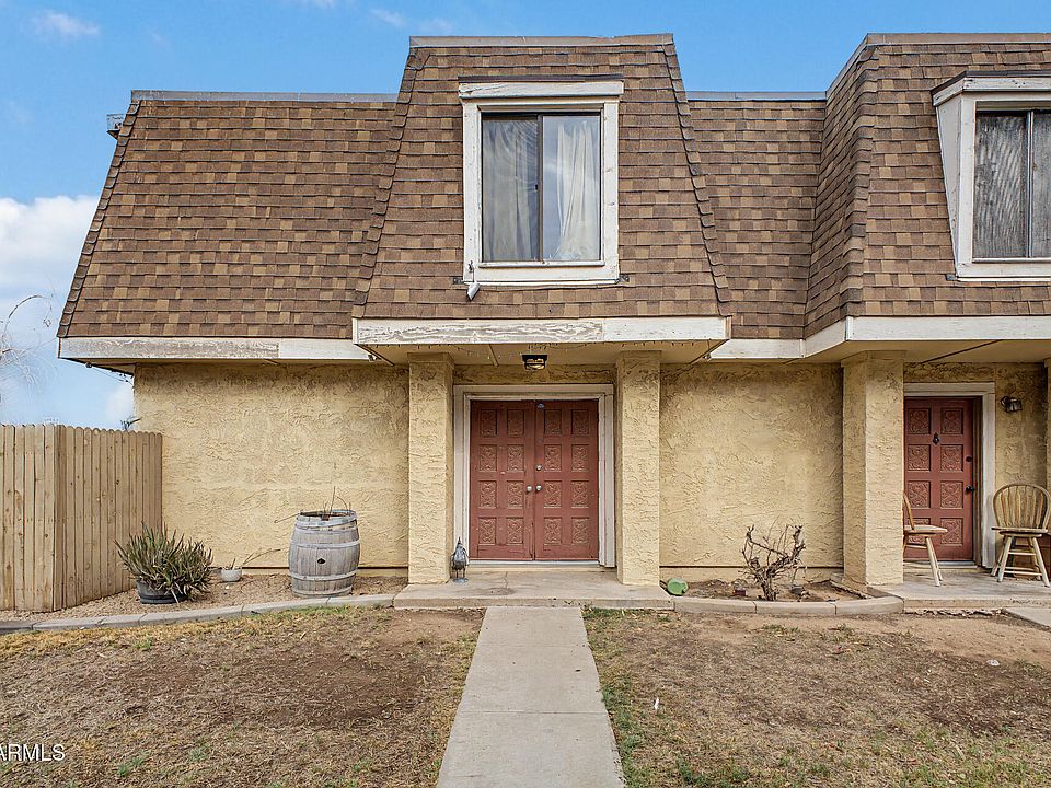 1st image of 3404 W ECHO Lane