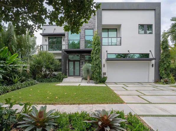 13200 Coronado Ln, North Miami, FL 33181