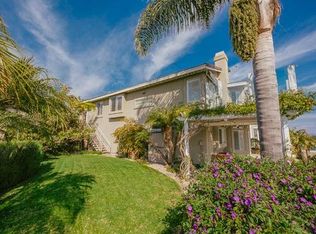 34141 Moongate Ct, Dana Point, CA 92629