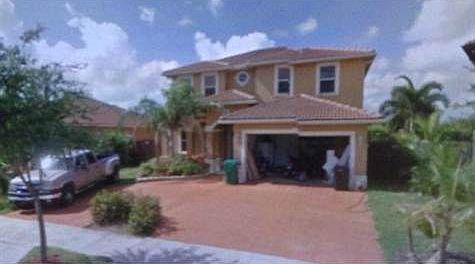 1st image of 8856 NW 139th St