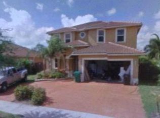 8856 NW 139th St, Miami Lakes, FL 33018