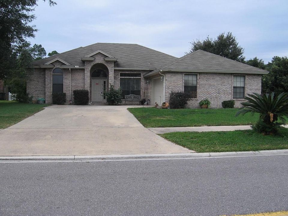 2nd image of 7644 Ortega Bluff Pkwy
