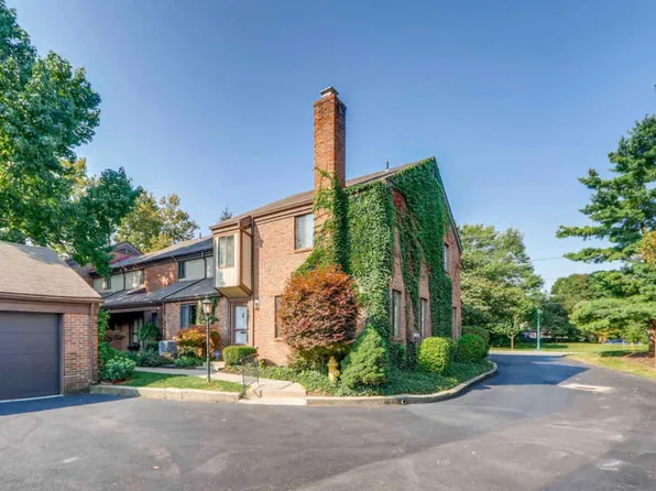 3588 Reed Rd, Columbus, OH 43221