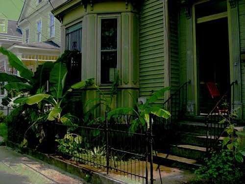 1st image of 6 Percy St